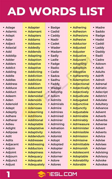 ad synonym|related words for advertisement.